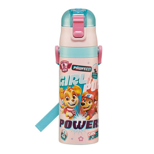 XP[^[ SDC4 pEpg[ K[ qp XeX   470ml