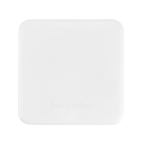 SwitchBot W0202202 [�n�u�~�j Type-C]