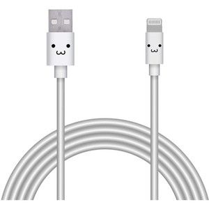 スマホ用充電器