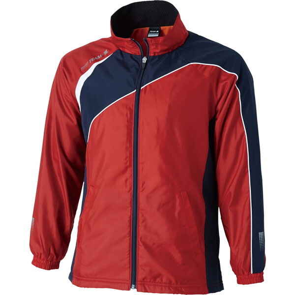 ZETT `[[bg X|[cEGA EChu[J[WPbg O TEZ571S 6400