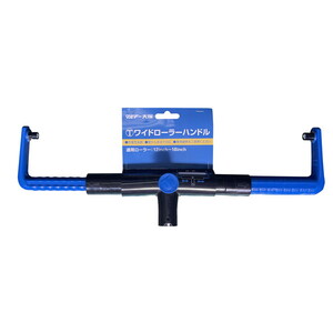 塗装・内装用品