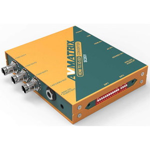 その他パソコン周辺機器