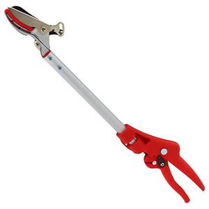 剪定用具・土工農具