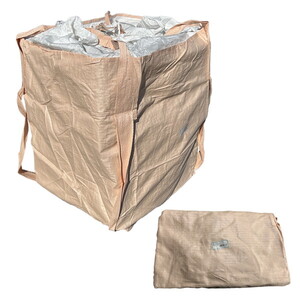 土木作業・大工用品