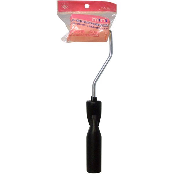 nfBENE 158136 0060 Rain_ ~j[[Zbg ޗp 60mm