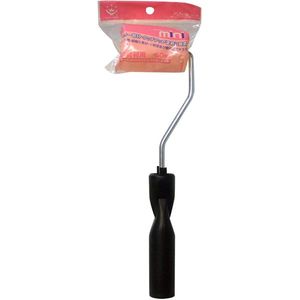 塗装・内装用品