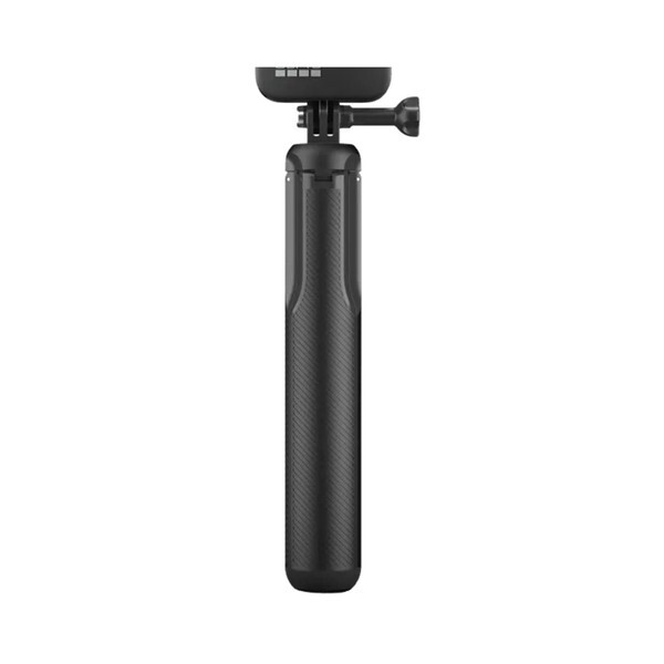 GoPro ASBHM002 Max Grip + Tripod [MAX Obv+gC|bh GoProANZT[]