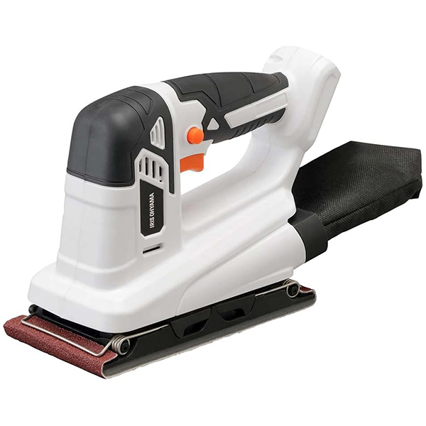 �A�C���X�I�[���} JSD919-Z �[�d���I�[�r�^���T���_10.8V(�{�̂̂�)