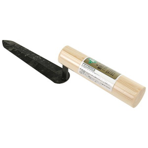 土木作業・大工用品