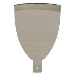 塗装・内装用品