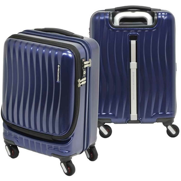 Gh[ 1-216NV tNG^[NA Xgbp[t4փL[46cm R [X[cP[X]