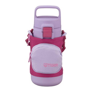 水筒・マグボトル