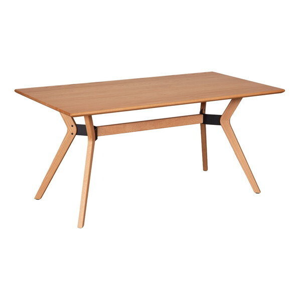�}�g�Y�� ARBOL �R�[�W�[ 150x80 �_�C�j���O�e�[�u�� T NA X�r