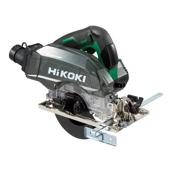 HiKOKI C3605DYB(XPZ) [36V [d W ۂ̂ (na100`125mm ~drE[dEP[Xt)]