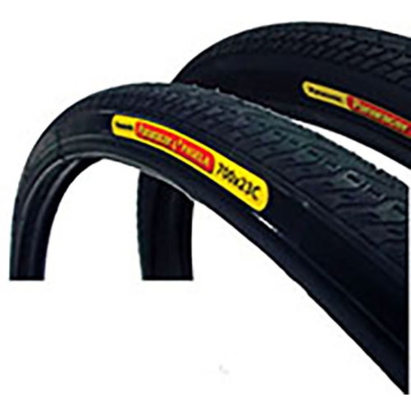 Panaracer 70533 Pa^C pZubNX ubN