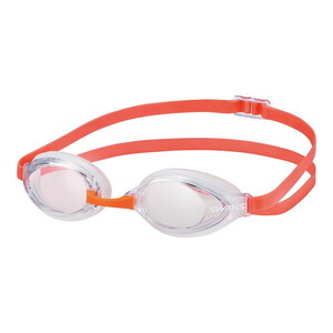 水泳・プール用品