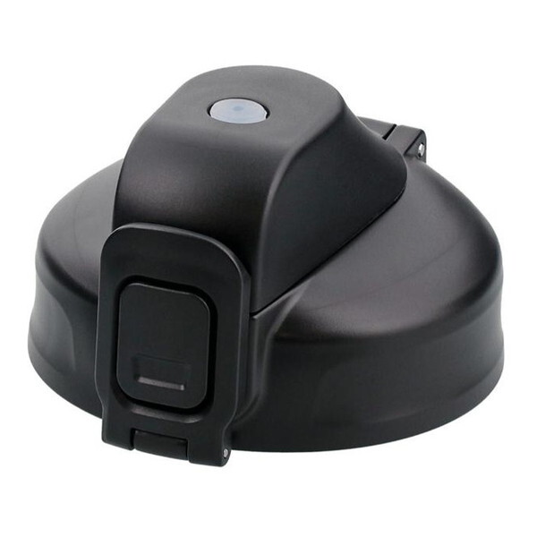 xXgR NQ-0324 [Lbvjbg (_uXeX X|[cWOp)]