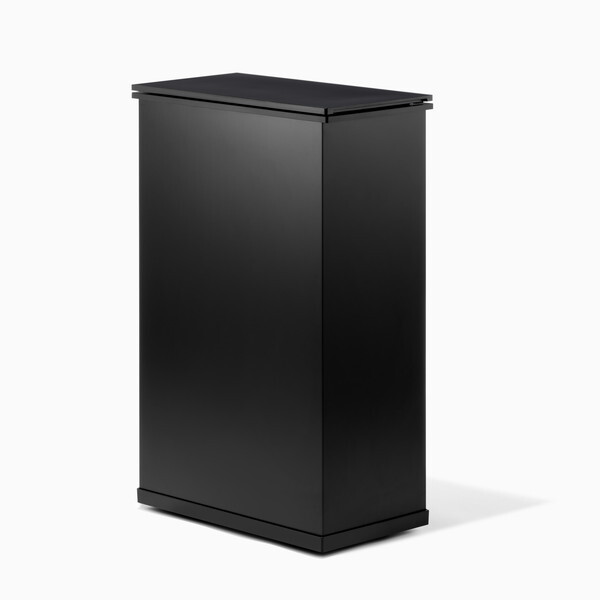 SANKA SCB-020-BK ubN [₷ S~ (20L)]