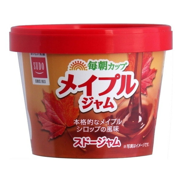 Xh[W SUDO Jbv CvW 120g ×12