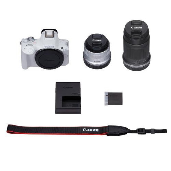 Amazon | Canon デジタル一眼レフカメラ EOS 9000D ダブルズーム