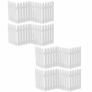 その他ガーデンファニチャー