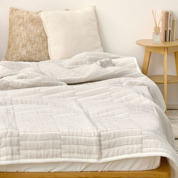 綿 毛布」の人気商品一覧 | 安い商品を通販サイトから探す - 価格.com