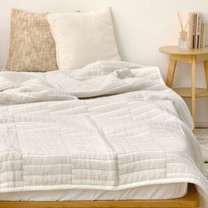 タオルケット・ガーゼケット