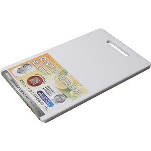 まな板・カッティングボード