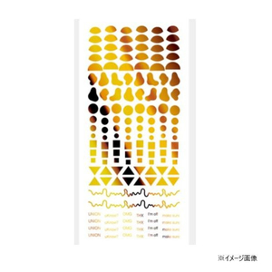 メイク雑貨・小物