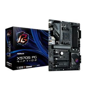 (動作確認済)MSI B550 GAMING PLUS マザーボード セット aprice_4526541740640