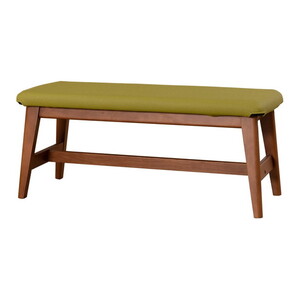 ダイニングチェア・ベンチ