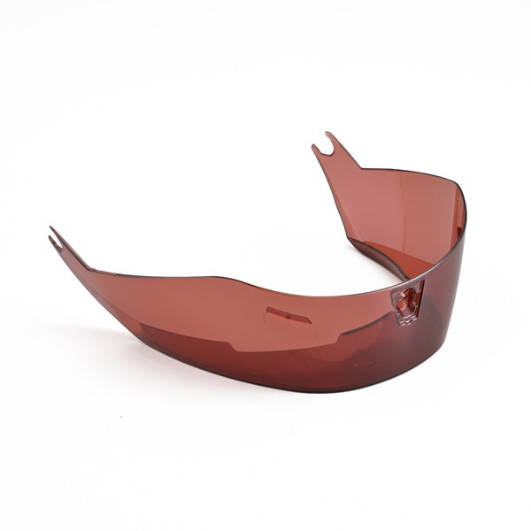 fCgi D63521 NOLAN(m[) oCN wbg X|C[ X-804RSp RASX|C[ bh 63521