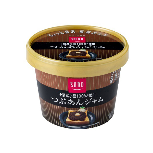 Xh[W Xh[ ґ򖈒JbvԂW 120g ×12