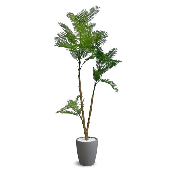 A[oʏ tFCNO[ Go[tbV 1200mm EVE-120GY O[