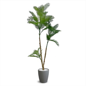 造花・人工観葉植物