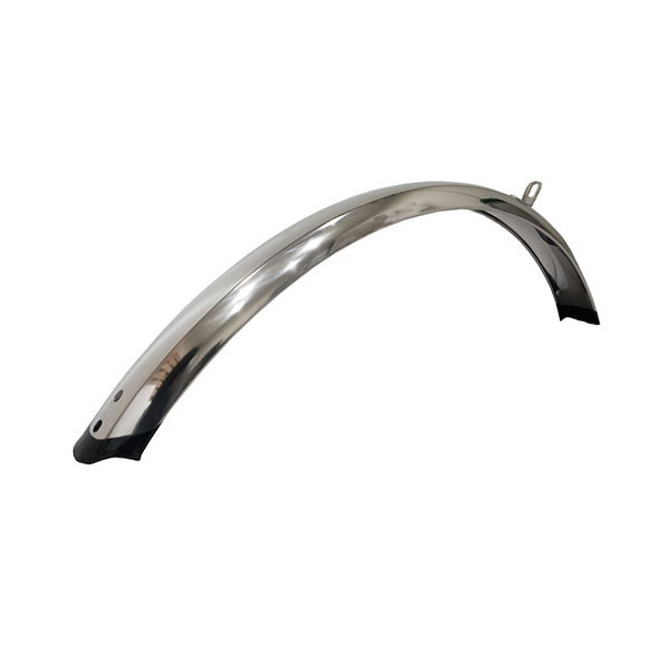 TMTJ 61533 OhP Xe o Vo[