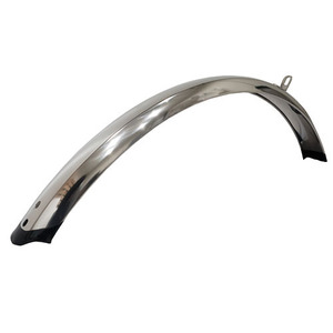 自転車パーツ類