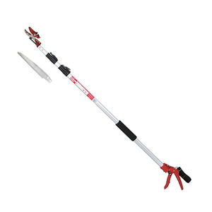 剪定用具・土工農具