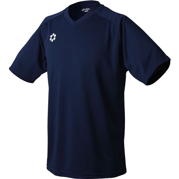 SFIDA tbgTEGA BP TEAMVcS/S lCr[ 3XL SA24832 NVY