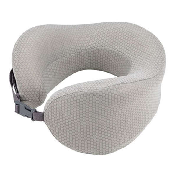 Nakabayashi MBZ-TP03GY O[ [ᔽlbNs[]