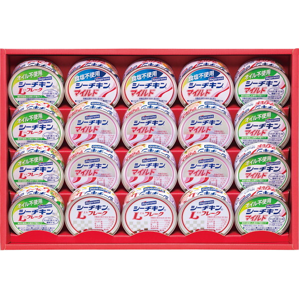 Mtg ͂ V[`LMtg SET-50B