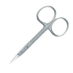 ハサミ・カッター・鋸