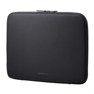 パソコン用ケース・バッグ