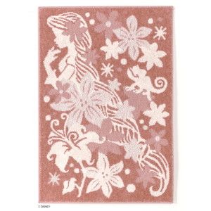 カーペット・ラグ