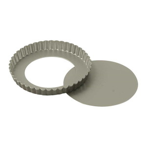 その他調理・製菓道具