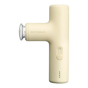 ハンディマッサージャー