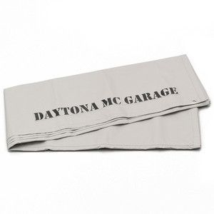 ガレージ・工具用品