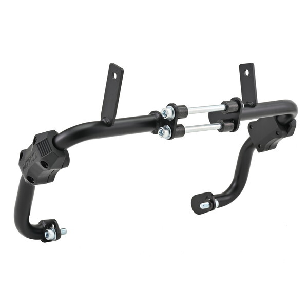 fCgi D46609 GWK[h VXg[250(17-23)p 25.4 pCvGWK[h [