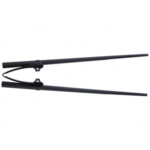 その他介護関連用品