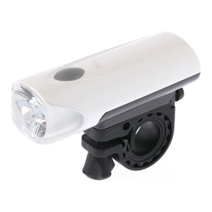 ライト／リフレクター